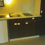 Camping Riaza Кемпинг Риаса