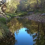 Camping Riaza *