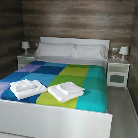 Camping Riaza * Riaza